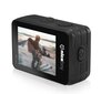 Niceboy Vega X Pro WI-FI 4K, 20MPx kaina ir informacija | Veiksmo ir laisvalaikio kameros | pigu.lt