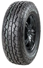 Roadmarch Primemax A/T II 255/60R18 112 T XL цена и информация | Летняя резина | pigu.lt