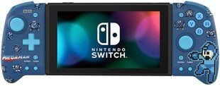 Hori Nintendo Switch Split Pad Pro kaina ir informacija | Žaidimų pultai | pigu.lt