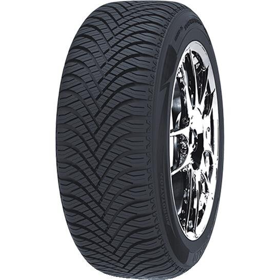 Westlake 245/40R18 цена и информация | Universalios padangos | pigu.lt