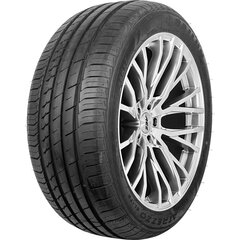 195/55R15 SAILUN ATREZZO ELITE 85V DBB70 цена и информация | Летняя резина | pigu.lt