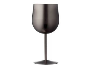 Vyno taurės, 2 vnt., 360 ml kaina ir informacija | Taurės, puodeliai, ąsočiai | pigu.lt