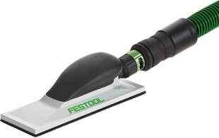 Ручной шлифок Festool HSK-A 80x200 496965 цена и информация | Механические инструменты | pigu.lt