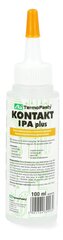 TermoPasty IPA Plus izopropanolis, 100 ml kaina ir informacija | Autochemija | pigu.lt