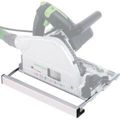 Параллельный упор Festool PA-TS 55 491469 цена и информация | Механические инструменты | pigu.lt