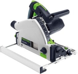 Параллельный упор Festool PA-TS 55 491469 цена и информация | Механические инструменты | pigu.lt