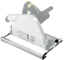 Lygiagreti stotelė 492243 PA-TS 75 Festool kaina ir informacija | Mechaniniai įrankiai | pigu.lt