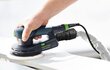 Siurbimo žarna Festool D 27/22x3,5m-AS-GQ/CT 200041 цена и информация | Dulkių siurblių priedai | pigu.lt