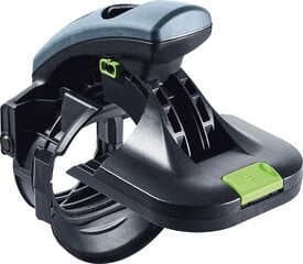 Festool Šlifuoklio priedas AH-ES-ETS/ETSC 205316 kaina ir informacija | Šlifuokliai | pigu.lt