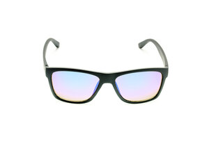 Солнцезащитные очки Prestige 112211-17 цена и информация | Легкие и мощные прозрачные защитные очки для велосипедов | pigu.lt