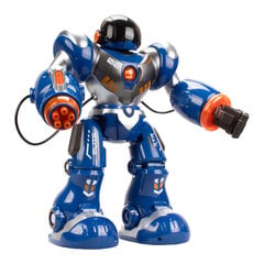 Blur Robotas Elite Trooper kaina ir informacija | Žaislai berniukams | pigu.lt