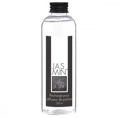 Namų kvapo papildymas Jasmin, 200ml. kaina ir informacija | Namų kvapai | pigu.lt