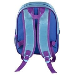 Рюкзак для детей, 3D «Щенячий патруль» цена и информация | Школьные рюкзаки, спортивные сумки | pigu.lt