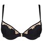 Liemenėlė Pomm’Poire Dressing Soutien-gorge push-up kaina ir informacija | Liemenėlės | pigu.lt