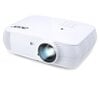 Projektorius Acer P5535 Full HD 4500lm 20000: 1 RJ45 HDMI цена и информация | Projektoriai | pigu.lt