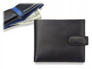 Мужской кошелек Visconti PM-100 цена и информация | Мужские кошельки | pigu.lt