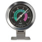 Analoginis šaldiklio - šaldytuvo termometras TFA 14.4011 kaina ir informacija | Virtuvės įrankiai | pigu.lt