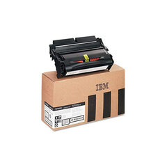 OEM касета IBM Infoprint 1422 (75P6052) цена и информация | Картриджи для лазерных принтеров | pigu.lt