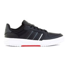 Женские кроссовки SPORTS ADIDAS CORE ENTRAP GW5498 цена и информация | Спортивная обувь, кроссовки для женщин | pigu.lt