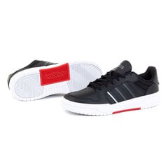 Женские кроссовки SPORTS ADIDAS CORE ENTRAP GW5498 цена и информация | Спортивная обувь, кроссовки для женщин | pigu.lt