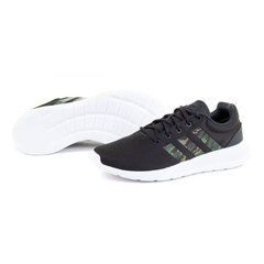 Kedai vyrams Adidas Lite Racer kaina ir informacija | Kedai vyrams | pigu.lt