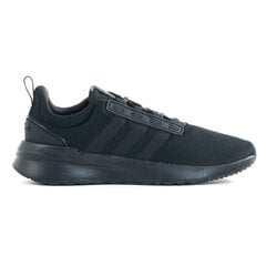 Kedai vyrams Adidas Racer TR21 kaina ir informacija | Adidas Avalynė vyrams | pigu.lt