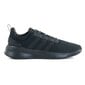 Kedai vyrams Adidas Racer TR21 цена и информация | Kedai vyrams | pigu.lt