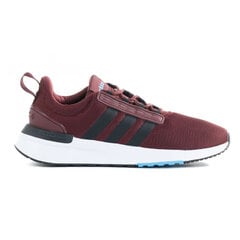 Kedai vyrams Adidas Racer kaina ir informacija | Kedai vyrams | pigu.lt