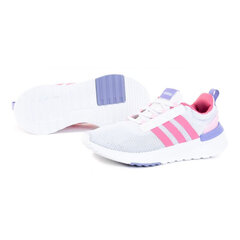 Kedai vaikams Adidas Racer TR21 kaina ir informacija | Sportiniai batai vaikams | pigu.lt