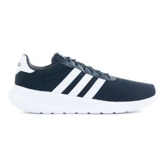 Kedai vyrams Adidas Lite Racer kaina ir informacija | Kedai vyrams | pigu.lt