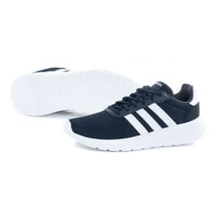 Kedai vyrams Adidas Lite Racer kaina ir informacija | Kedai vyrams | pigu.lt