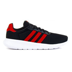 Kedai vyrams Adidas Lite Racer kaina ir informacija | Kedai vyrams | pigu.lt