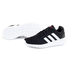 Женские кроссовки Adidas Questar Black GZ0619 цена и информация | Спортивная обувь, кроссовки для женщин | pigu.lt