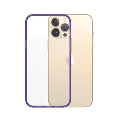 Чехол ESR для телефона iPhone 13 Pro Max цена и информация | Чехлы для телефонов | pigu.lt