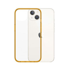 Чехол ESR для телефона iPhone 13 Pro Max цена и информация | Чехлы для телефонов | pigu.lt