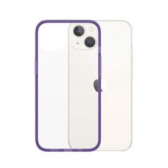 Apple iPhone 13 Grape AB цена и информация | Чехлы для телефонов | pigu.lt