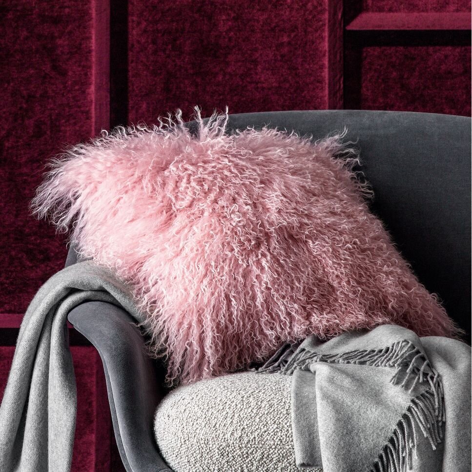 Dekoratyvinė pagalvė Nordic цена и информация | Dekoratyvinės pagalvėlės ir užvalkalai | pigu.lt