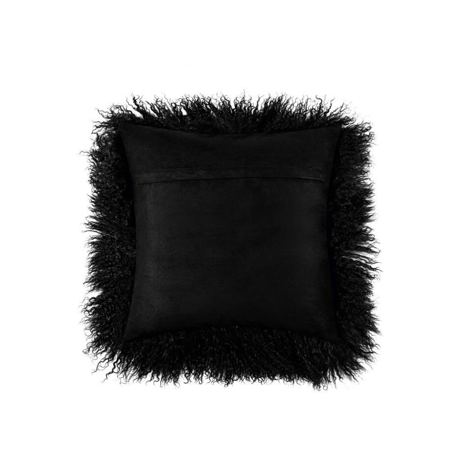 Dekoratyvinė pagalvė Nordic цена и информация | Dekoratyvinės pagalvėlės ir užvalkalai | pigu.lt