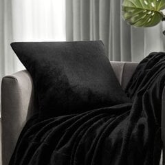 Декоративная подушка «Амара» цена и информация | Декоративные подушки и наволочки | pigu.lt
