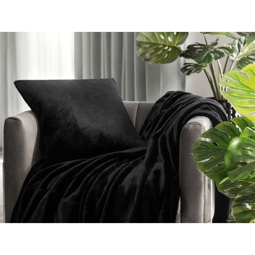 Dekoratyvinė pagalvė Amara kaina ir informacija | Dekoratyvinės pagalvėlės ir užvalkalai | pigu.lt
