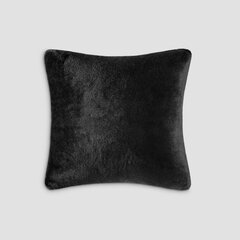 Декоративная подушка «Амара» цена и информация | Декоративные подушки и наволочки | pigu.lt