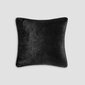 Dekoratyvinė pagalvė Amara kaina ir informacija | Dekoratyvinės pagalvėlės ir užvalkalai | pigu.lt