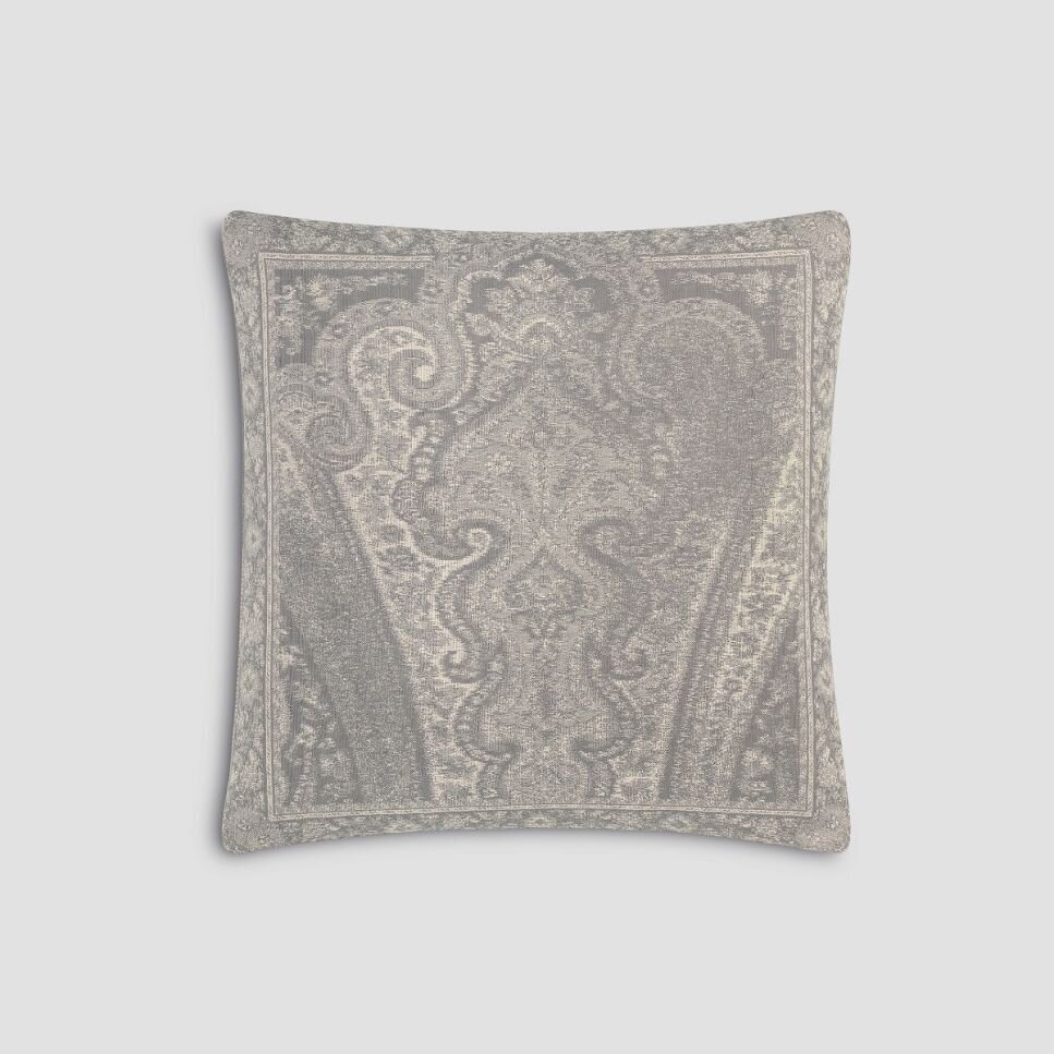 Dekoratyvinė pagalvė Agra цена и информация | Dekoratyvinės pagalvėlės ir užvalkalai | pigu.lt