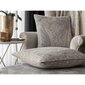 Dekoratyvinė pagalvė Agra цена и информация | Dekoratyvinės pagalvėlės ir užvalkalai | pigu.lt