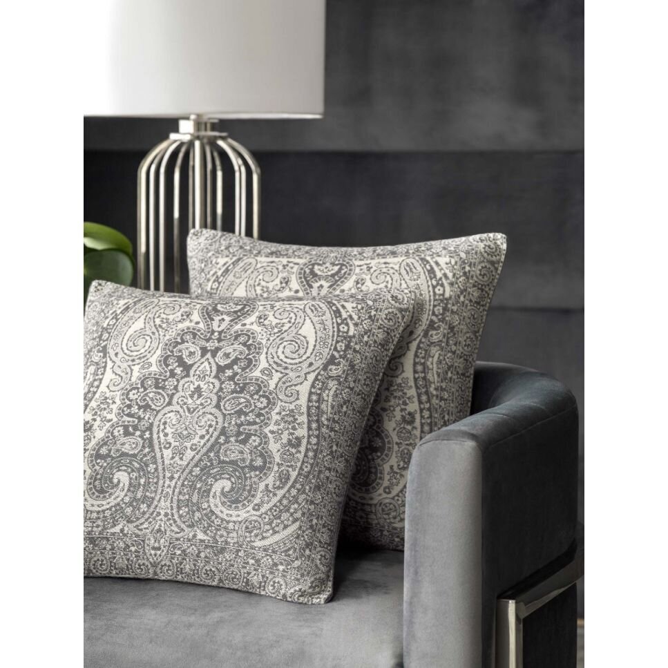 Dekoratyvinė pagalvė Beryl цена и информация | Dekoratyvinės pagalvėlės ir užvalkalai | pigu.lt