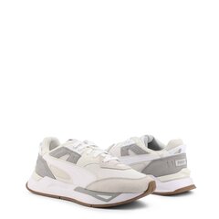 Кроссовки Puma - 381051 70596 MIRAGE-SPORT-REMIX-381051_-UK 11 цена и информация | Спортивная обувь, кроссовки для женщин | pigu.lt