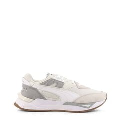 Кроссовки Puma - 381051 70596 MIRAGE-SPORT-REMIX-381051_-UK 11 цена и информация | Спортивная обувь, кроссовки для женщин | pigu.lt