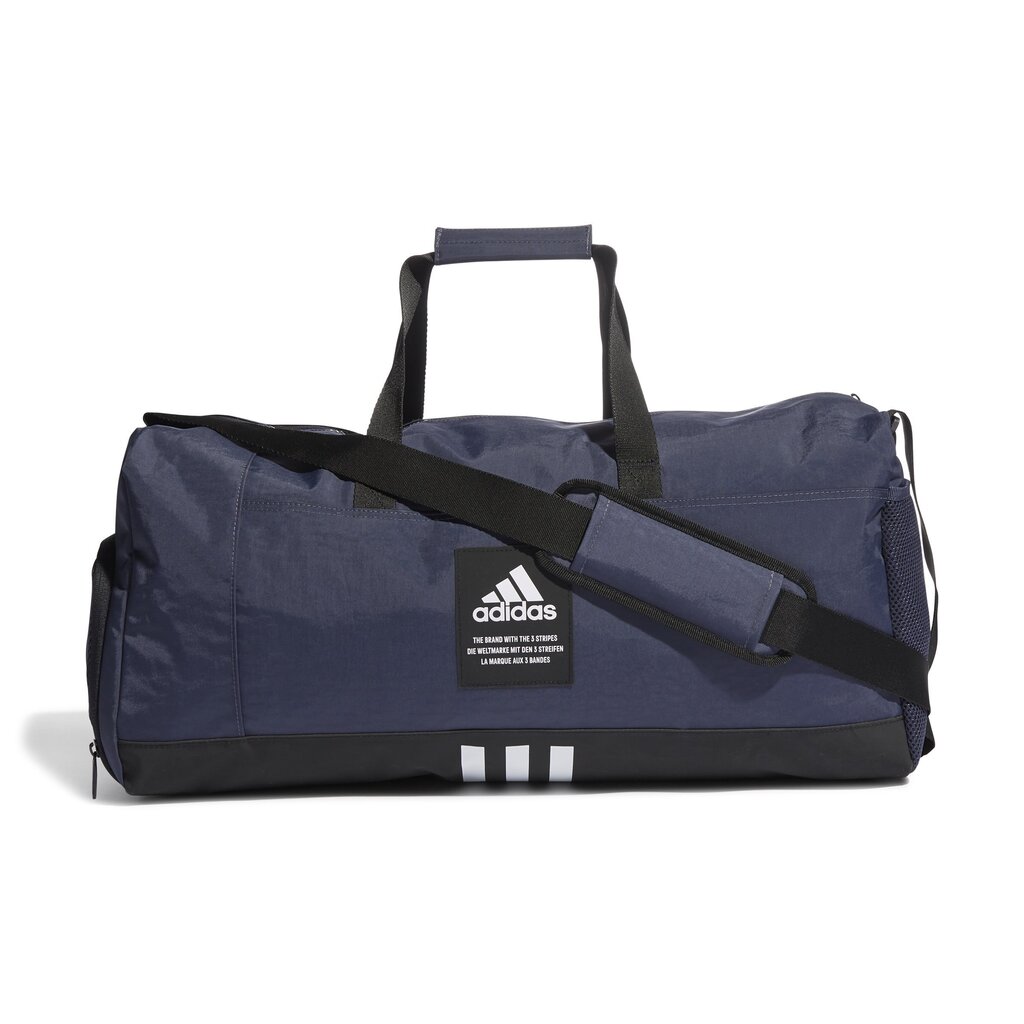 Sportinis krepšys Adidas 4ATHLTS kaina ir informacija | Kuprinės ir krepšiai | pigu.lt