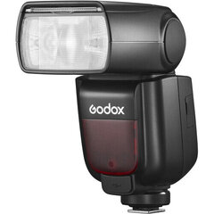 Canon Godox TT685 II kaina ir informacija | Priedai fotoaparatams | pigu.lt