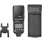 Canon Godox TT685 II kaina ir informacija | Priedai fotoaparatams | pigu.lt